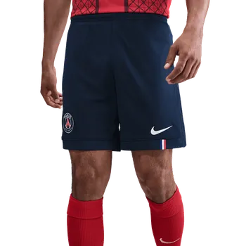 Nike PSG domácí 2025/2026 tmavě modrá UK XL