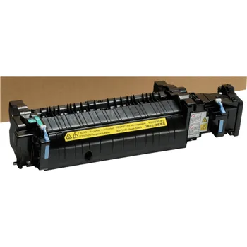 Tiskárna HP B5L36-69001, pro Color LaserJet Enterprise MFP M578
