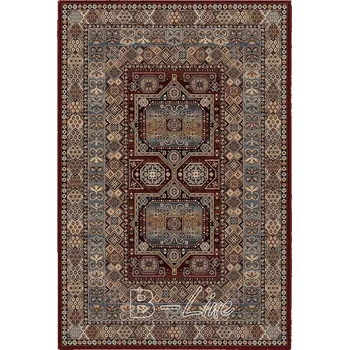 Koberec Ragolle Kusový koberec DA VINCI 57147/1454 Rozměr 160x230 cm