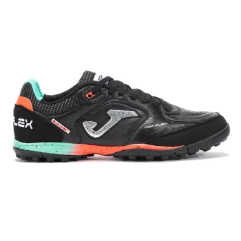 Kopačky Joma Top Flex 2501 TF černá EUR 45