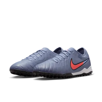 Kopačky Nike Tiempo Legend 10 Pro TF šedá EUR 42