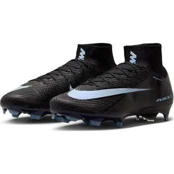 Kopačky Nike Mercurial Superfly 10 Elite FG černá EUR 42