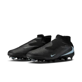 Kopačky Nike Phantom 6 High Pro FG černá EUR 44 1/2