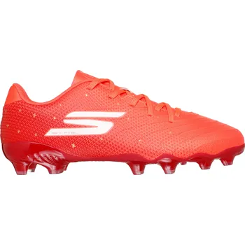 Kopačky SKECHERS SKX_1.5 Harry Kane Youth FG červená EUR 35