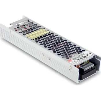 Napájecí zdroj pro osvětlení Mean Well UHP-350-24 Zdroj pro LED 350W