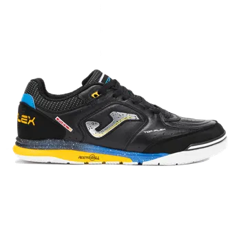 Kopačky Joma Top Flex Rebound 2501 černá EUR 40