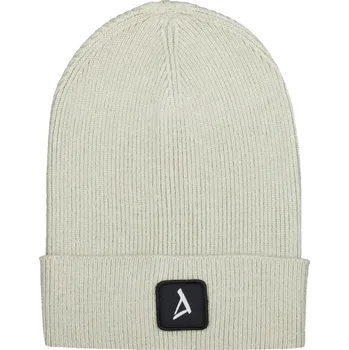 Čepice Čepice ALTISPORT YSADO SVĚTLE ŠEDÁ unisize