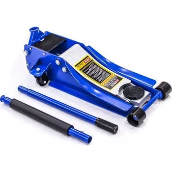 zvedák Nízkoprofilový výtah 3 tuny