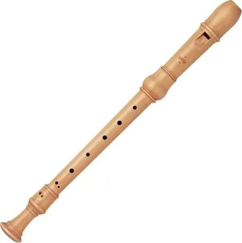 Flétna Moeck 4300 Rottenburgh Altová zobcová flétna