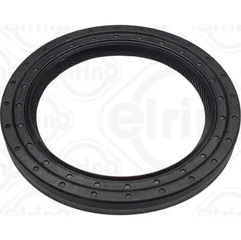 Těsnění převodovky Těsnicí kroužek hřídele, automatická převodovka ELRING 852.110