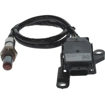 Karburátor NOx-senzor, NOx-katalyzátor BOSCH 0 281 008 671