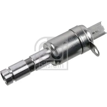 Ventil motoru Řídicí ventil, seřízení vačkového hřídele FEBI BILSTEIN 104311