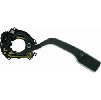 Spínač stěračů VEMO V15-80-3213