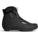 Zimní tretry SIDI Nubes Velikost: 42