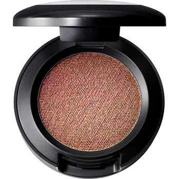 Kosmetika M.A.C Multichrome Single Eye Shadow Compact, kaleidoscope