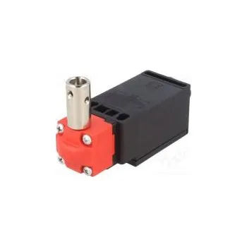 vypínač Bezpečnostní spínač zámkový FR IP67 VF-SFP1