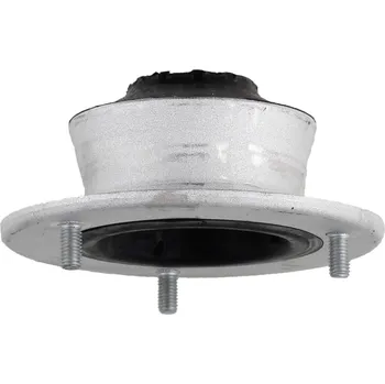 Opravná sada, horní uložení tlumičů BILSTEIN 12-117598