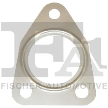 Těsnění motoru Těsnění, dmychadlo FA1 433-518