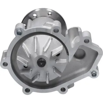 Vodní pumpa motoru Vodní čerpadlo, chlazení motoru KAVO PARTS SW-5005