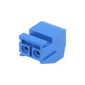 Elektrická zásuvka ETB16020B000Z