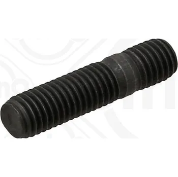 Závrtný šroub ELRING 372.170