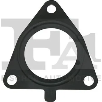 Těsnění motoru Těsnění, dmychadlo FA1 421-425