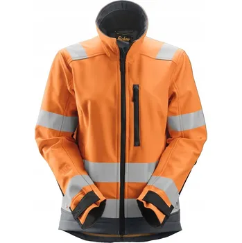 Moto bunda Bunda Snickers Allroundwork, velikost XL