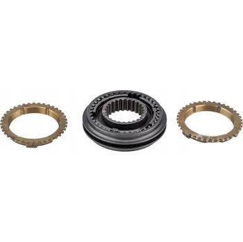 Spojková sada EAT-CT-005 NTY SYNCHRONIZÁTOR 5/6 RYCHLOSTNÍHO STUPNĚ NTY