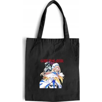 Taška s motivem filmů, her, knih, komiksů, hudby, mangy a anime