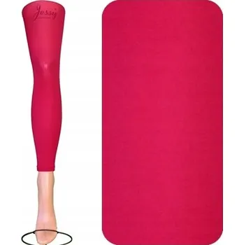 Dámské legíny LEGÍNY CALZAMIA MIKROVLÁKNO 50 DEN