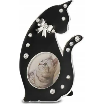 Obraz Jednoduchý Rámeček Marc O'Polo 1 x 1 cm