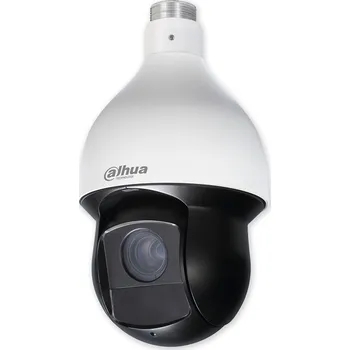 IP kamera Dahua SD59230I-HC - 2Mpix Exmore, 30x, 100m, DWDR, auto clona