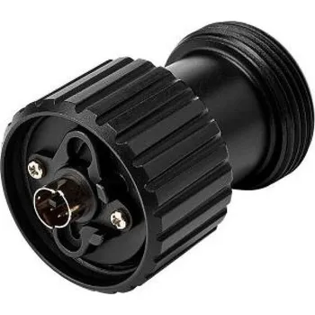 Herní příslušenství Thrustmaster AVA Offset Adapter (2960932)