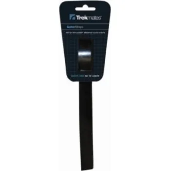Vrták Popruhy k chráničům Trekmates 10 mm