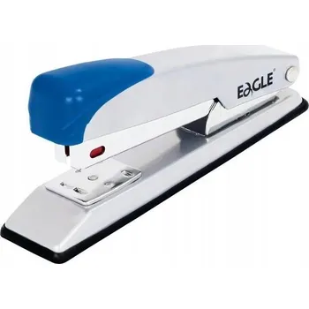 Sešívačka kancelářská EAGLE - 24/6