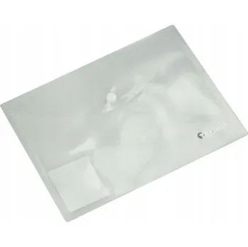 Pořadač/Organizér A5 Titanum