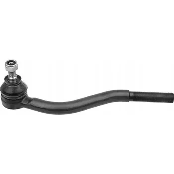 Posilovač řízení SRLine S6023011 Koncovka tyče řízení příčné