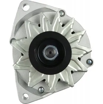 Alternátor Alternátor AS-PL A0478