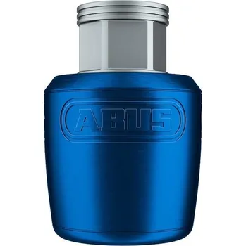 IP kamera Abus Nutfix M9 systém zabezpečení kol