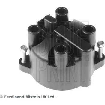 Rozdělovač Víko rozdělovače BLUE PRINT ADC414217