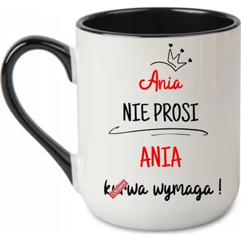 Hrnek Nasami KERAMICKÝ HRNEK 330 ml