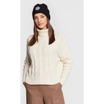 Čepice Čepice Femi Stories Jose Černá OS