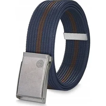 Podprsenka Betlewski vícebarevný pásek - unisex