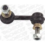 Tyč/vzpěra, stabilizátor MONROE (L14656)