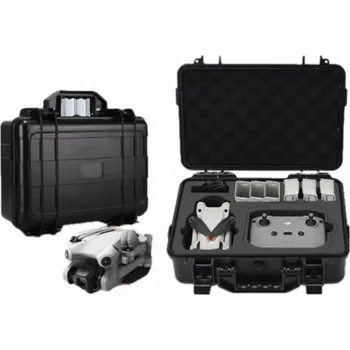Dron DJI MINI 4 Pro - PP voděodolný kufr