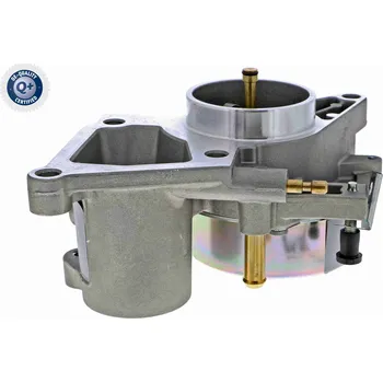 Vakuové čerpadlo Vakuové čerpadlo, brzdový systém VAICO (V25-8134)