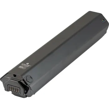 Baterie pro elektrokolo Baterie Apache Power I5 (SP2.1) integrovaná Li-Ion 36V MX-I 2020 - Kapacita 576 Wh (16Ah)