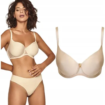 Podprsenka Dalia Podprsenka K17 spacer 70G