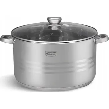Hrnec Tradiční Hrnec Edenberg 20 l