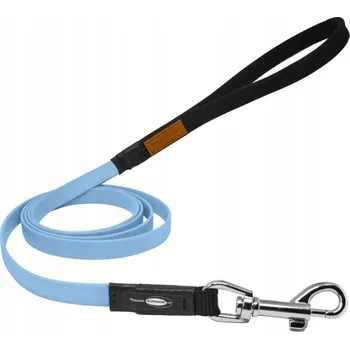 Vodítko pro psa Vodítko klasické Dogcessories popruh 3 m